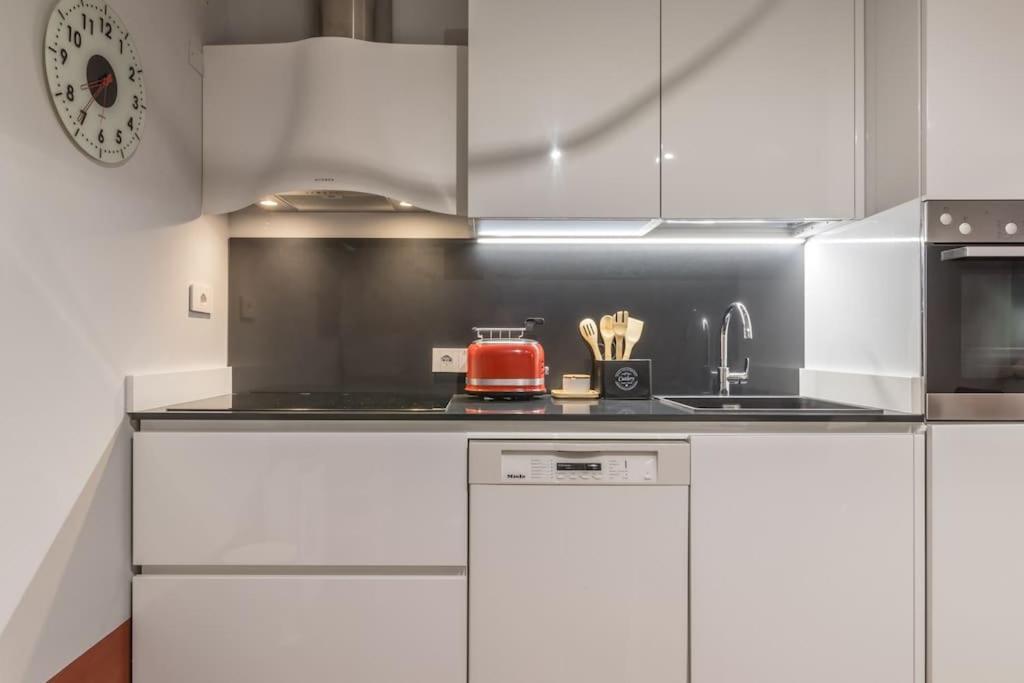 דירות ורונה Residenza Angels @Piazzadelleerbe מראה חיצוני תמונה