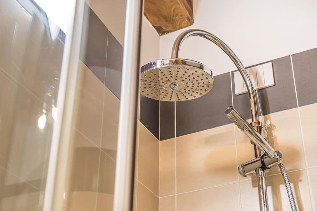 דירות ורונה Residenza Angels @Piazzadelleerbe מראה חיצוני תמונה